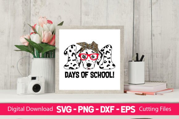 101 Days of School Girls Messy Bun: A Designer's Hands-On Review