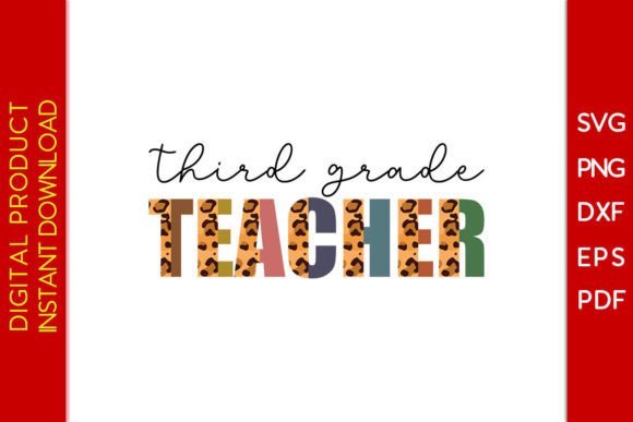 A Design for Teachers Who Run the Class