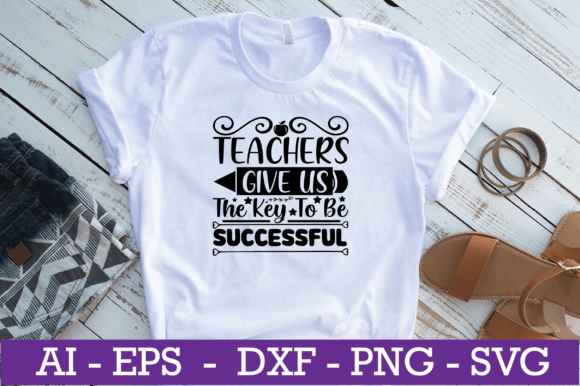 A Design Review: Teachers Give Us the Key