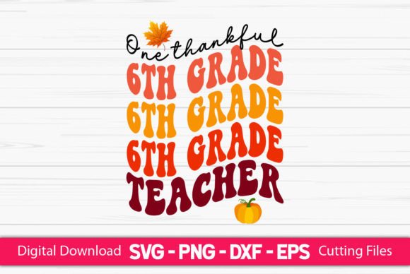 A Practical Review of One Thankful 6th Grade Teacher for Embroidery