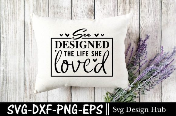 Evaluating a Motivational Design for Embroidery