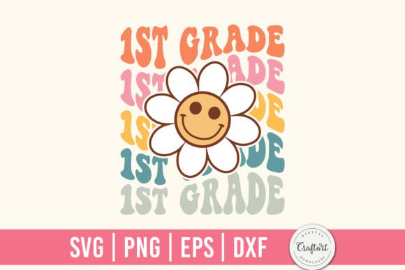 Evaluating the 1st Grade Teacher Design for Real Embroidery Projects