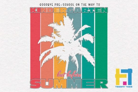 Happy Last Day of School SVG: An Embroidery Designer's Review