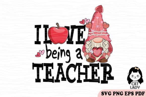 Love Being a Teacher: A Review for Embroidery Makers