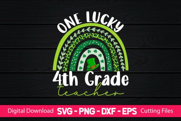 One Lucky 4th Grade Teacher: A Designer's Embroidery Review