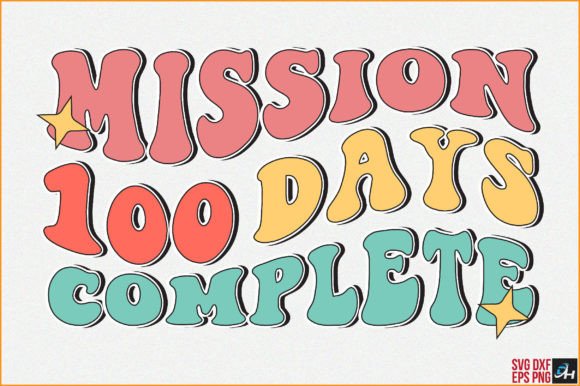Retro Mission 100 Days Complete: A Designer's Practical Review