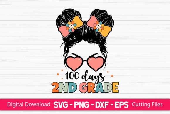Why This 2nd Grade Hair Design Works for Real Projects